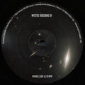 Mystic Versions 01