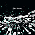 Aerobika EP