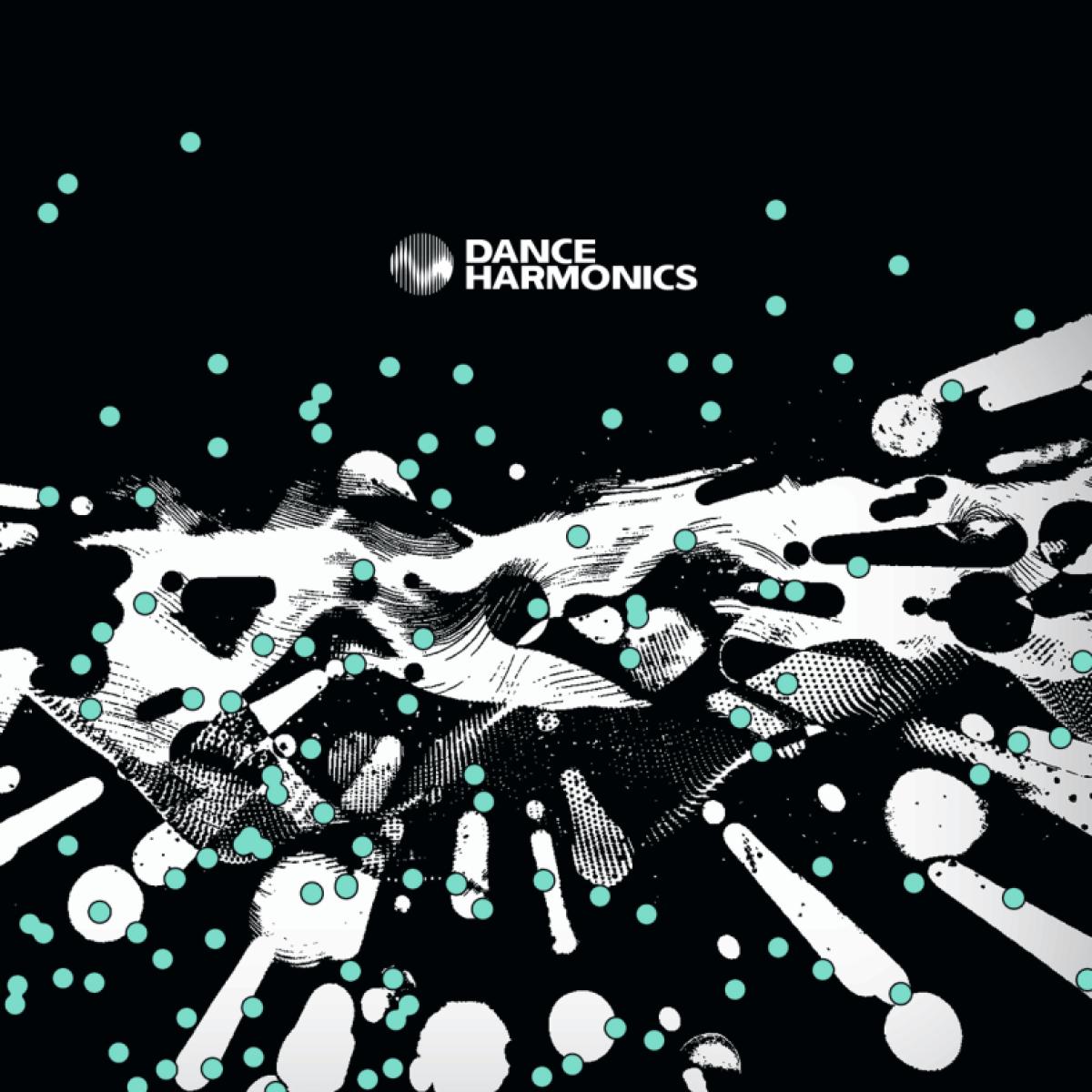 Aerobika EP