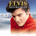 CHRISTMAS GREATS  LP