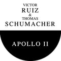 Apollo II