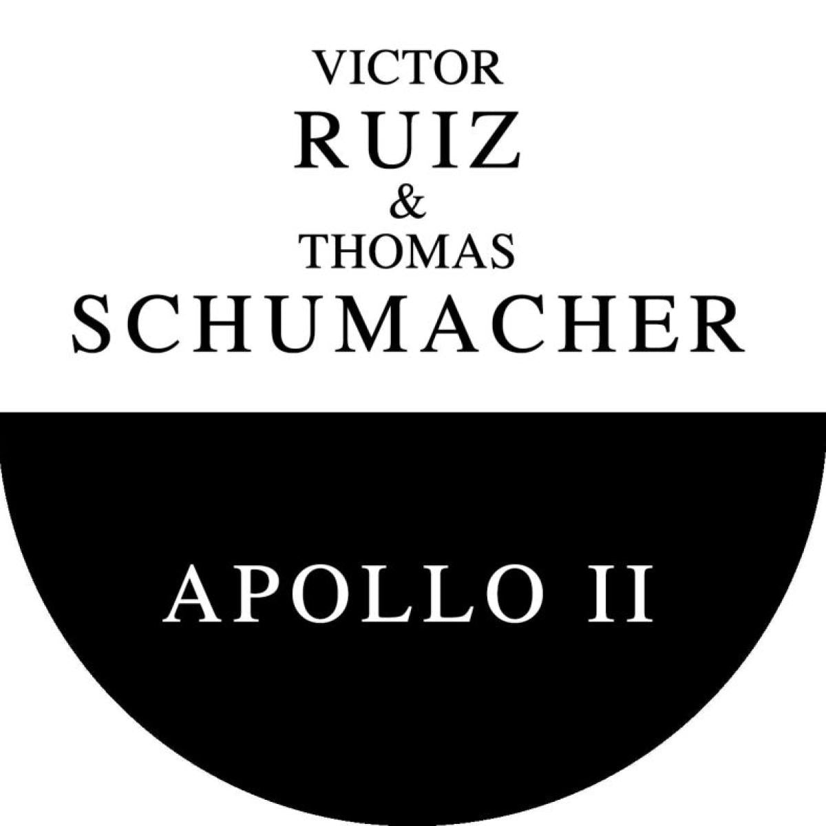 Apollo II