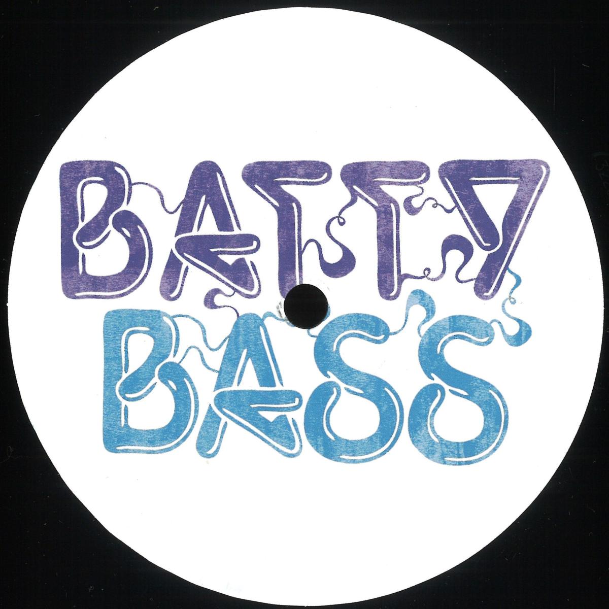 Paris Acid Ball / This Bitch Is Alive