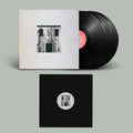 THHOH 15 years LP 3x12"+ 10"