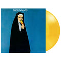 Deviants LP