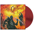 Xecutioner's Return (Reissue)