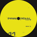 Activate EP