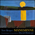 MÅNEMINNE