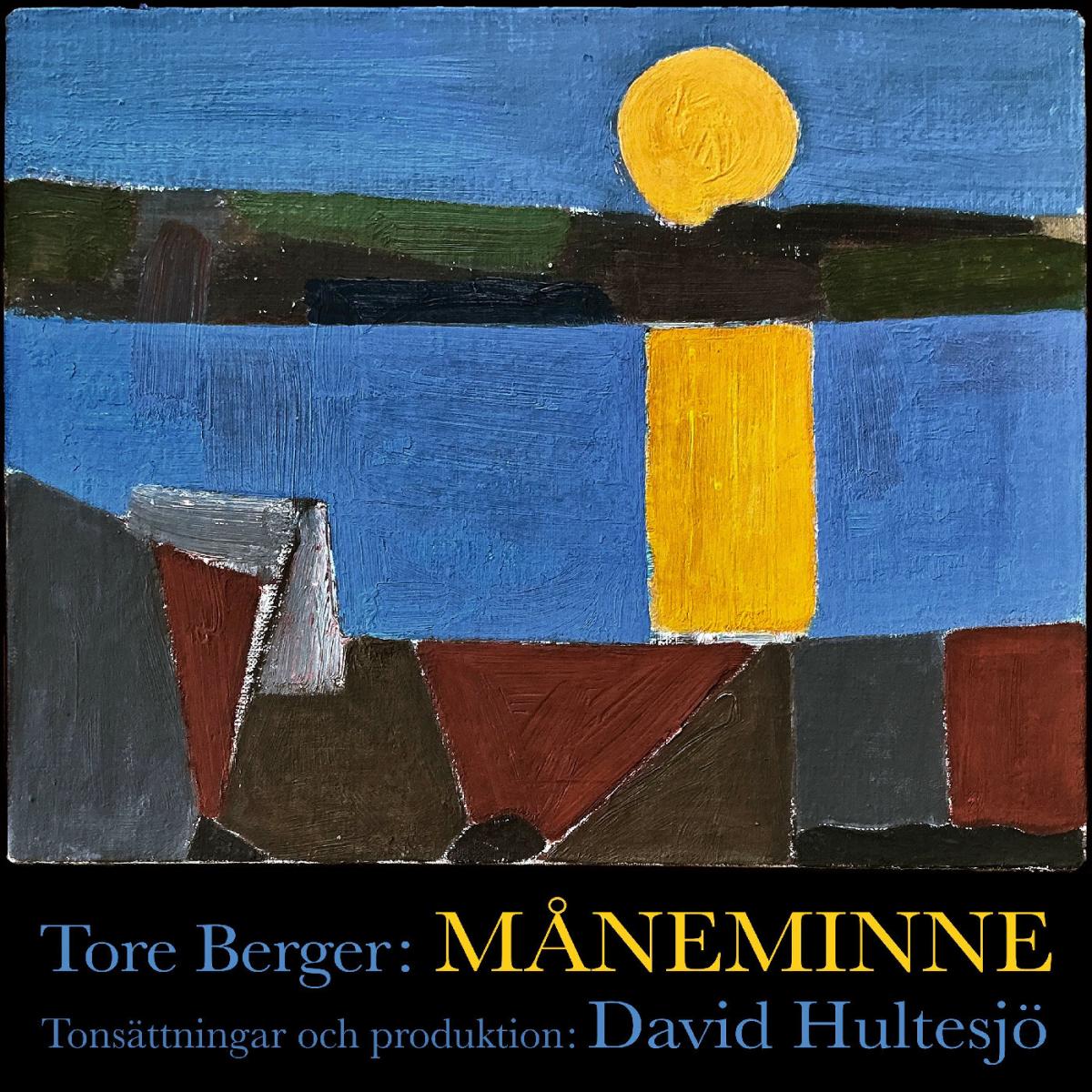 MÅNEMINNE