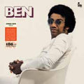 Ben