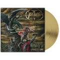Darkest Day (Reissue) LP 2x12"