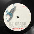 Brilliance (Electro-Remix)
