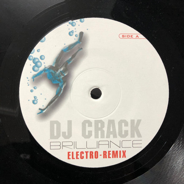 Brilliance (Electro-Remix)