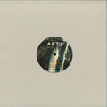 Vincent Vidal - Remixed