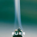 SMOKE_TEST LP