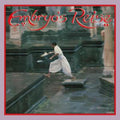 EMBRYO'S REISE
