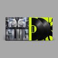 SLUG LP 2x12"