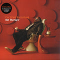I’ve Tried Everything But Therapy LP