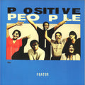 Positive People
