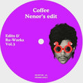 Edits & Re Works Vol 3
