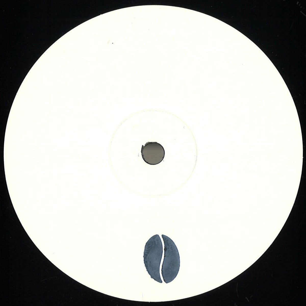 Ikawa I