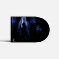 Love Me For Me LP
