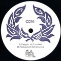 Caligula Ep