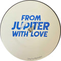 From Jupiter With Love ONE