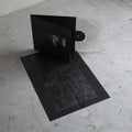 Theikos EP