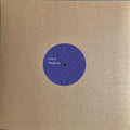 Kaskadeur09 (lim.Vinyl Only)