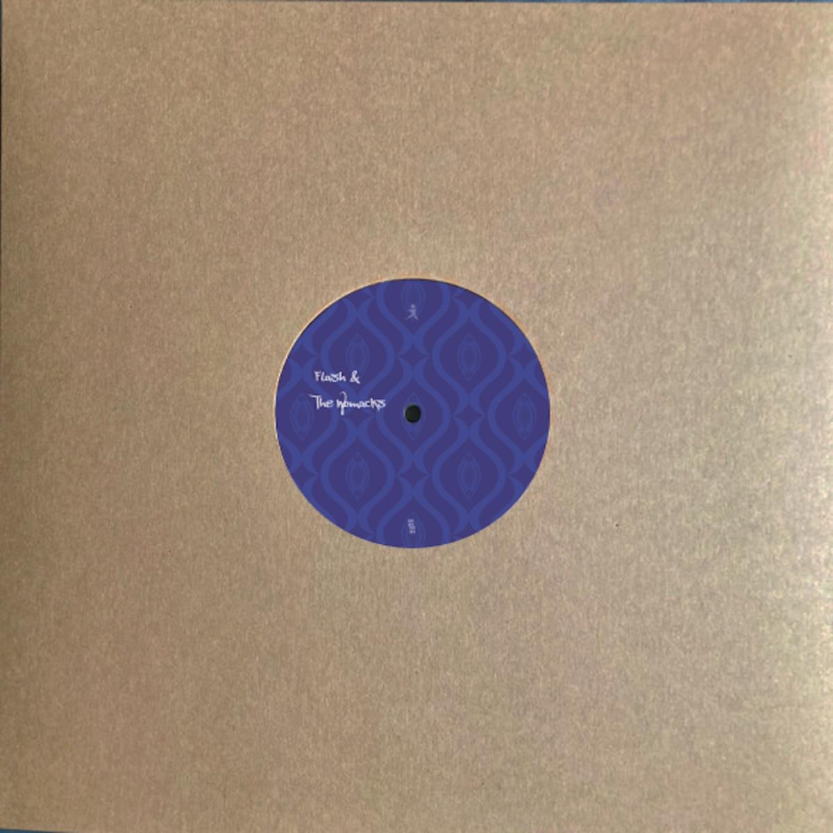 Kaskadeur09 (lim.Vinyl Only)