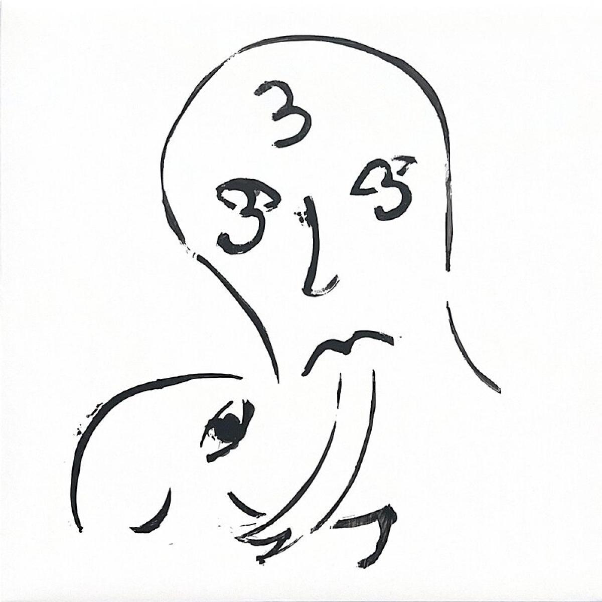 333