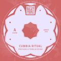 LBM039