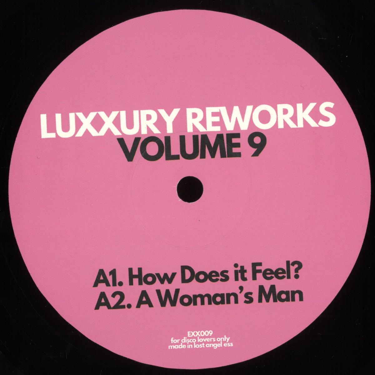 Vol 9
