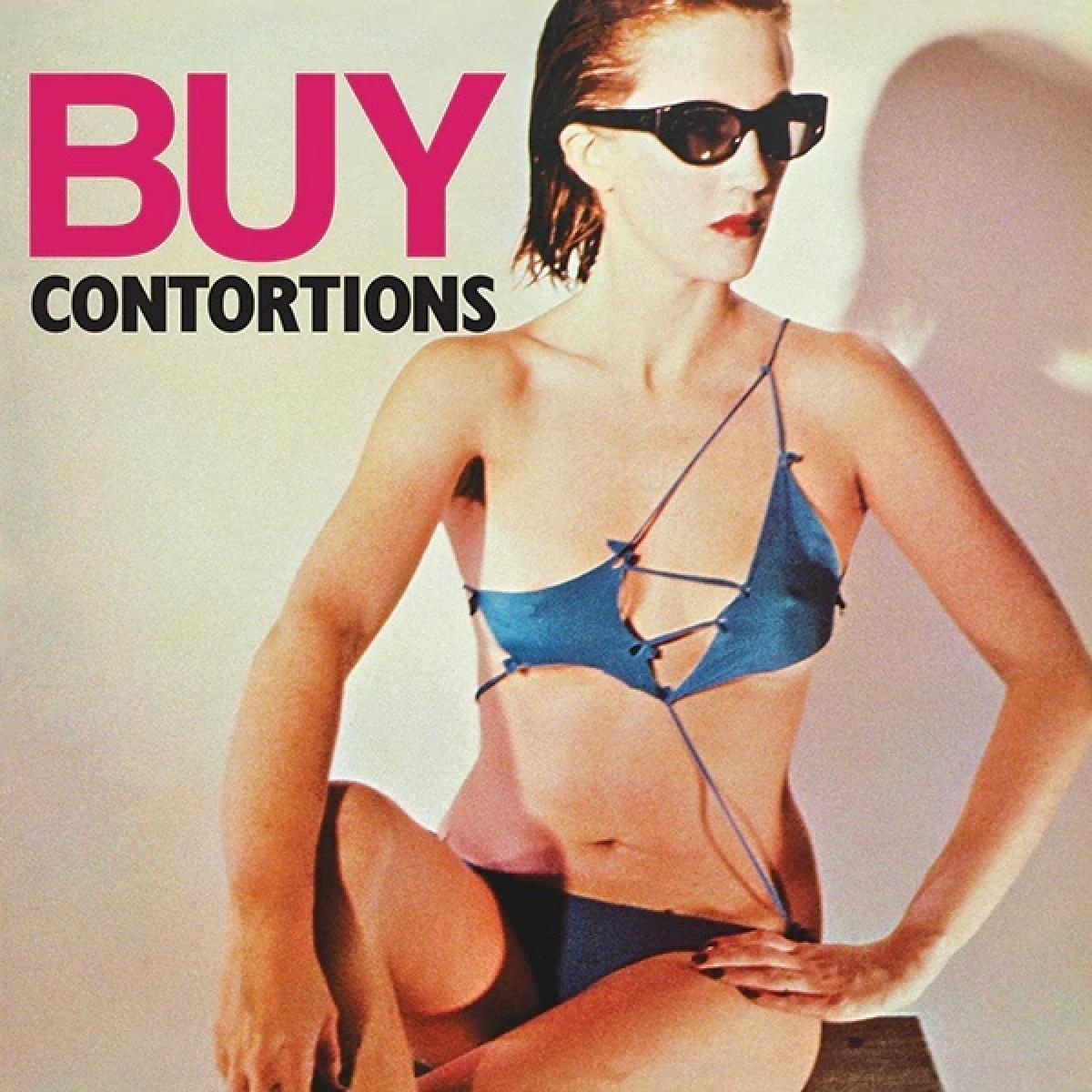 Buy