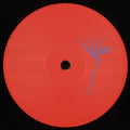 Dancing in Circles EP