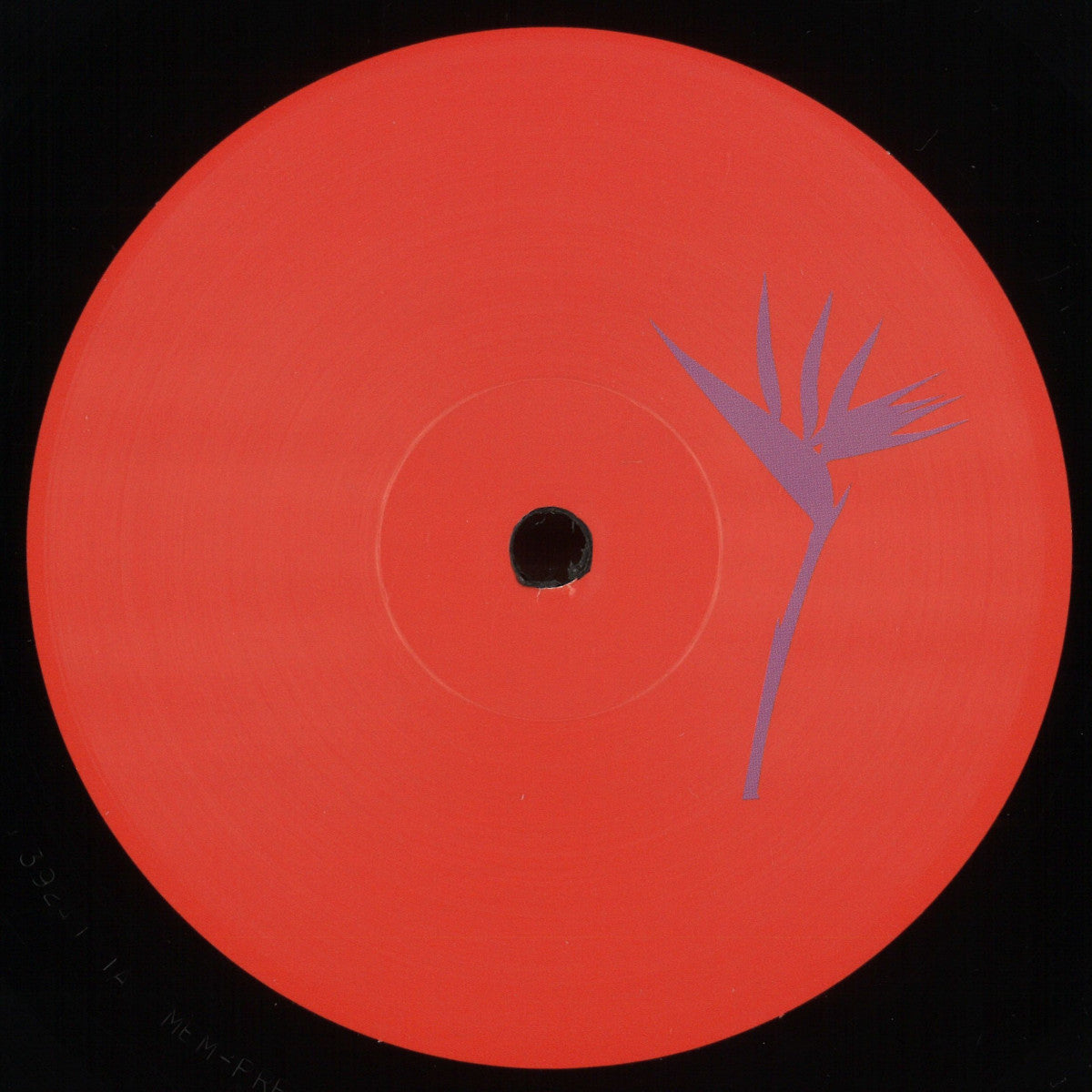 Dancing in Circles EP