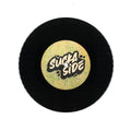 Nosebag Bleeds / Dancehall Energy (7")