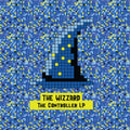 The Controller LP 2x12"