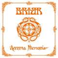 Aeterna Memoria LP
