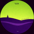 Risk Graphs EP