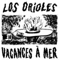 Vacances à mer