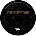 Corpo Fechado