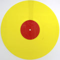 123.ro - VA01