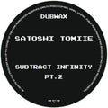 Subtract Infinity Pt. 2