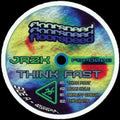 THINK FAST