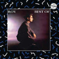 Best Of LP