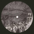 Special Edition Vinyl Sampler Vol. 1