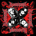 Bloodstain LP