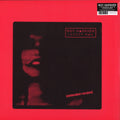 Lesser Man LP